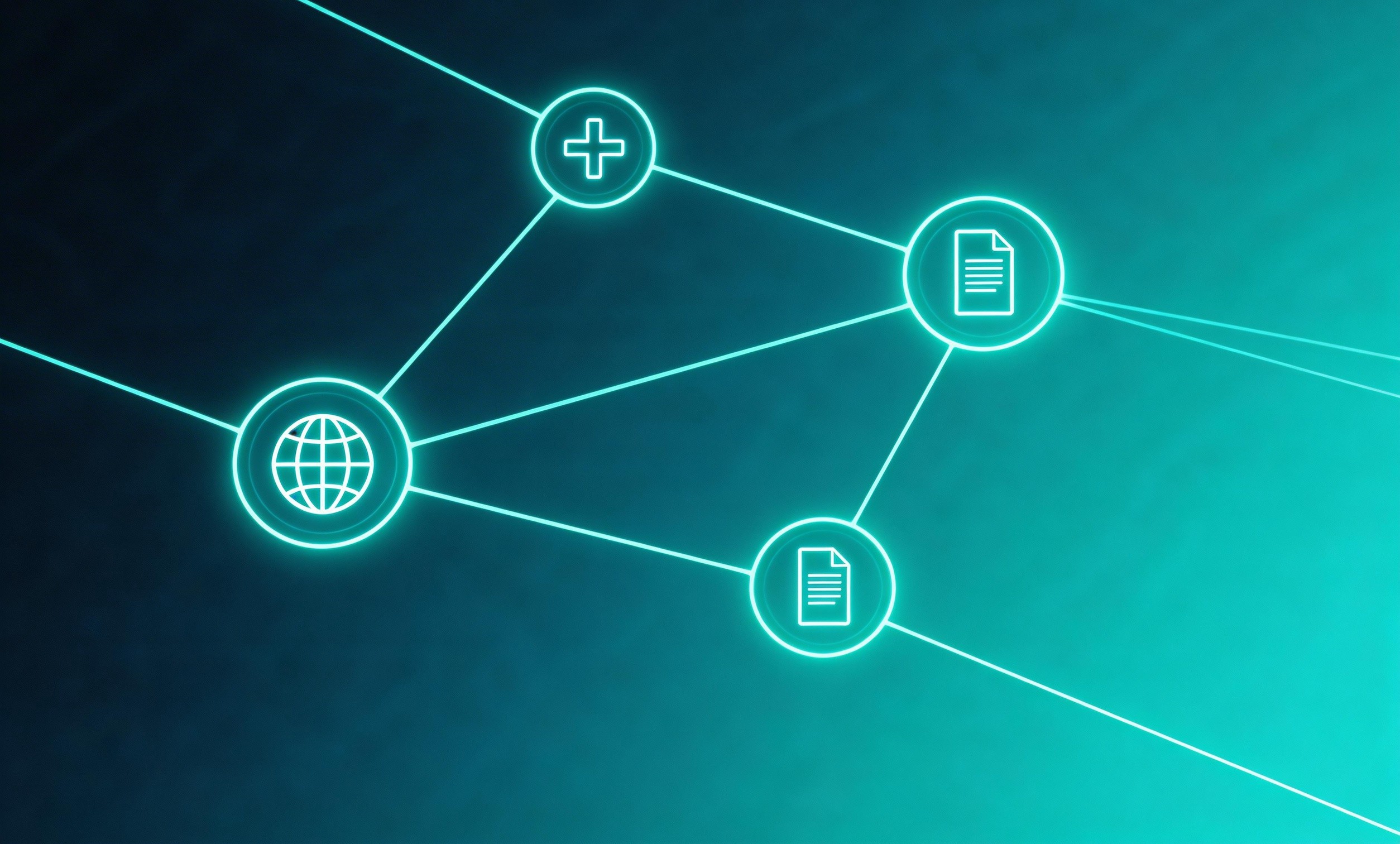 eCTD申报资料怎么提交-eCTD发布流程